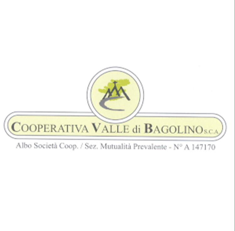 Cooperativa Valle di Bagolino