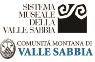 Attività laboratoriali per bambini e famiglie nei Musei della Valle Sabbia - estate 2022