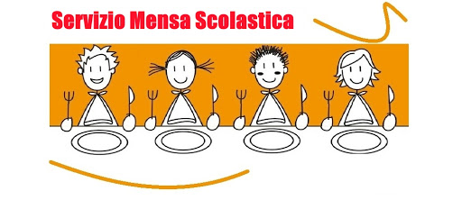 PRE-ADESIONE AL SERVIZIO DI MENSA SCOLASTICA – ANNO SCOLASTICO 2022/2023.